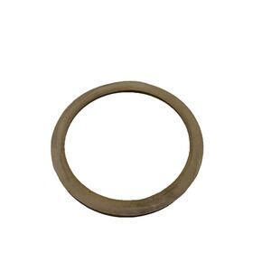 Sauce Master Food Strainer Norpro Model 1951‎ Gasket Seal Ring replacement part